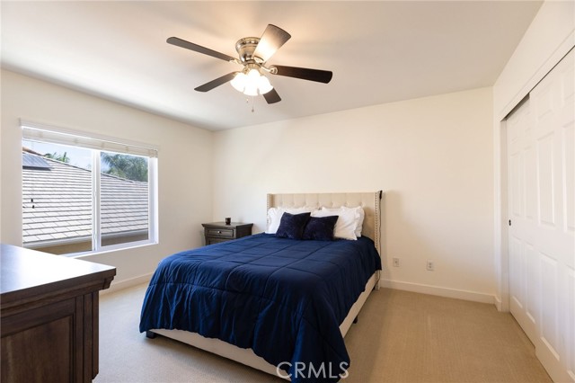 35183 Flamingo Way, Winchester CA: https://media.crmls.org/medias/9dce04a3-2e95-4168-96a7-c9dca8927923.jpg