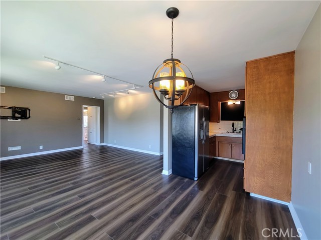 Detail Gallery Image 10 of 25 For 1250 E. Ocean Blvd. #301,  Long Beach,  CA 90802 - 2 Beds | 1 Baths