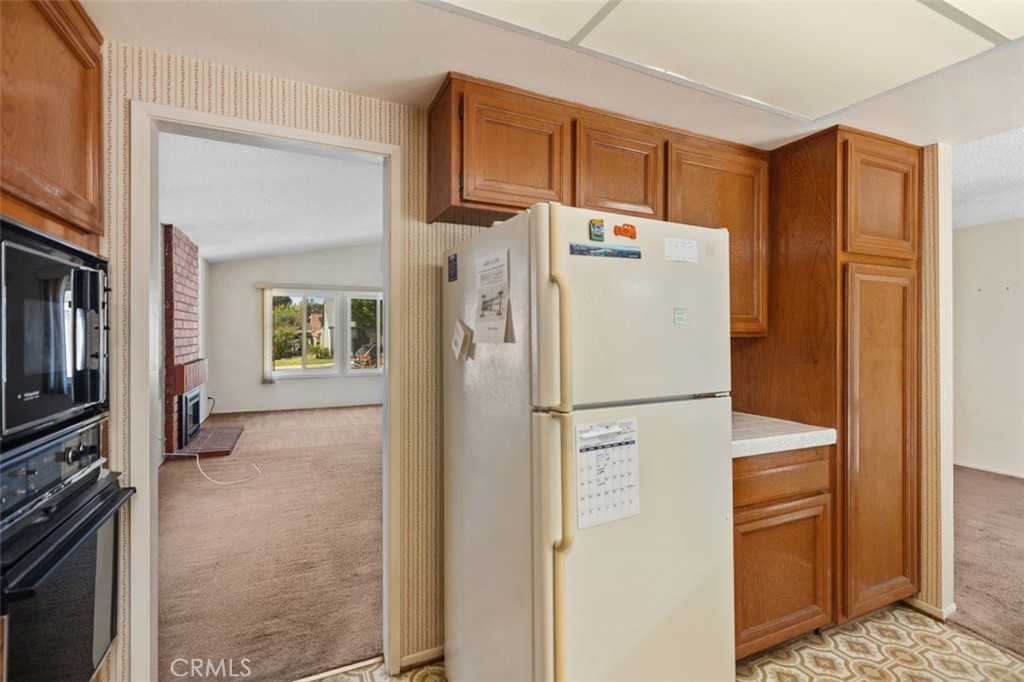 MLS #OC25159783 image #21