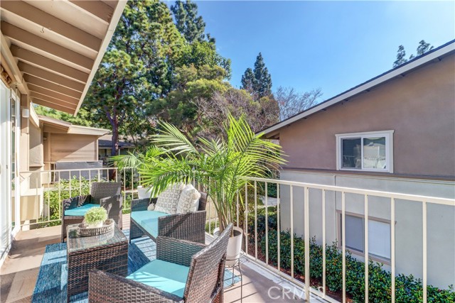 Detail Gallery Image 31 of 55 For 164 Avenida Majorca #N,  Laguna Woods,  CA 92637 - 2 Beds | 2 Baths