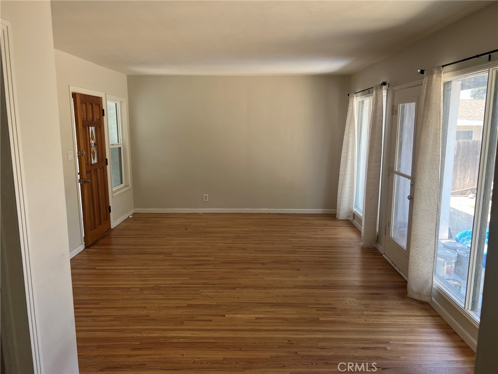 9Dce32F5 E59D 446B 9E6C 50356Ed49C2B 14909 Dunton Drive, Whittier, Ca 90604 &Lt;Span Style='BackgroundColor:transparent;Padding:0Px;'&Gt; &Lt;Small&Gt; &Lt;I&Gt; &Lt;/I&Gt; &Lt;/Small&Gt;&Lt;/Span&Gt;