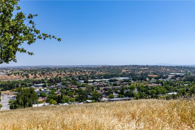 Detail Gallery Image 6 of 12 For 437 Calle Alto St, Paso Robles,  CA 93446 - – Beds | – Baths