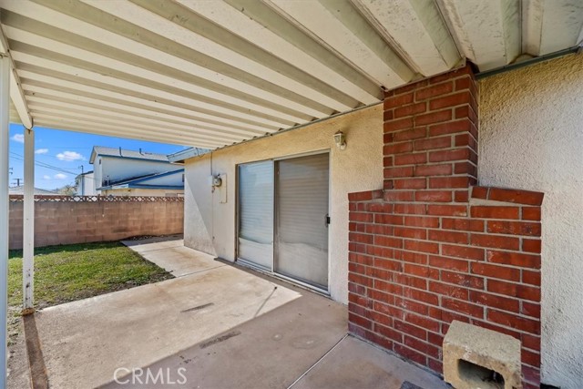 Detail Gallery Image 39 of 45 For 5529 N F, San Bernardino,  CA 92407 - 3 Beds | 2 Baths