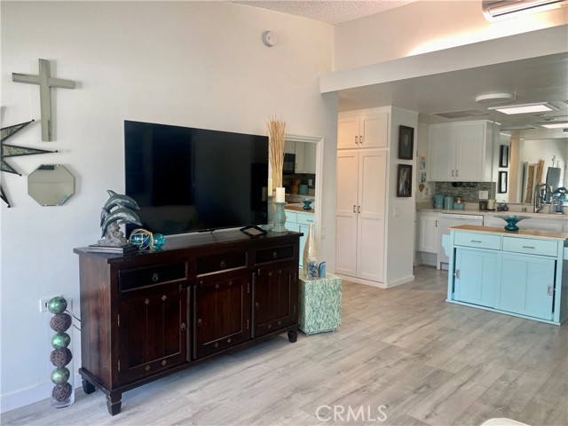 Detail Gallery Image 15 of 48 For 13790 St. Andrews Dr., M1-54a, Seal Beach,  CA 90740 - 2 Beds | 1 Baths