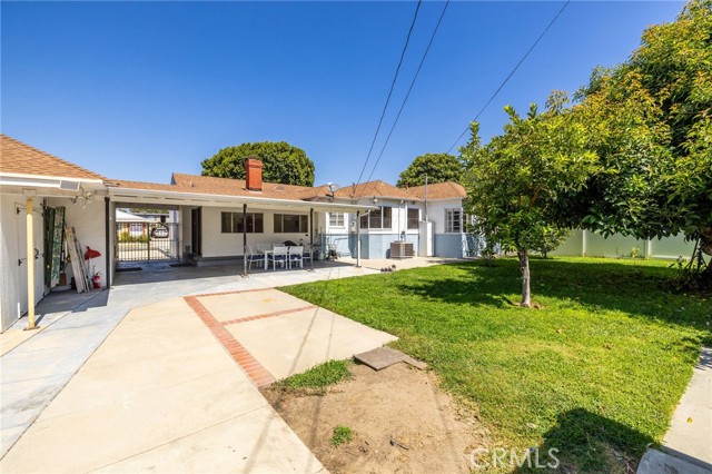 Detail Gallery Image 32 of 45 For 170 W Linden Ave, Burbank,  CA 91502 - 2 Beds | 1/1 Baths