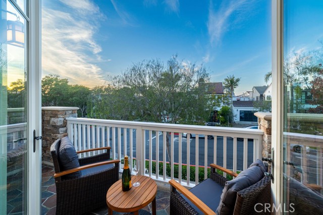 Detail Gallery Image 19 of 38 For 700 Acacia Ave a,  Corona Del Mar,  CA 92625 - 3 Beds | 3/1 Baths