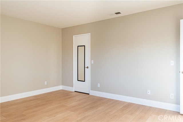 Detail Gallery Image 19 of 24 For 29 Plushstone, Rancho Santa Margarita,  CA 92688 - 3 Beds | 2/1 Baths