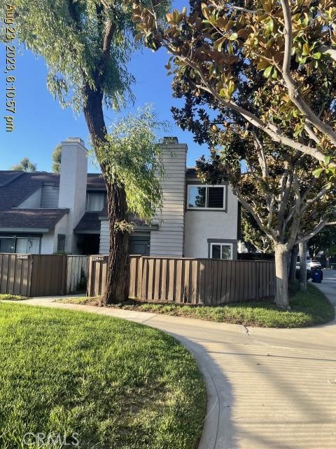Image 3 for 2254 S Greenwood Pl #A, Ontario, CA 91761