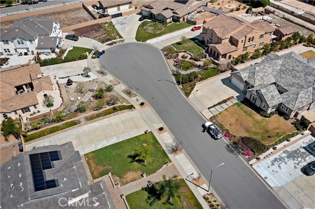 Detail Gallery Image 62 of 69 For 6336 Sloane Ct, Rancho Cucamonga,  CA 91739 - 5 Beds | 3/1 Baths