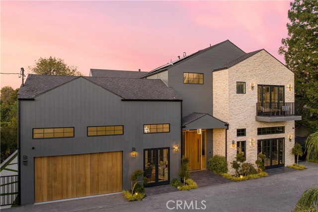 20511 Wells Drive photo 3