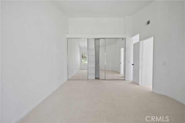 35 Wisteria Place, Aliso Viejo CA: https://media.crmls.org/medias/9dced1c1-192b-4f54-878b-505069b91230.jpg