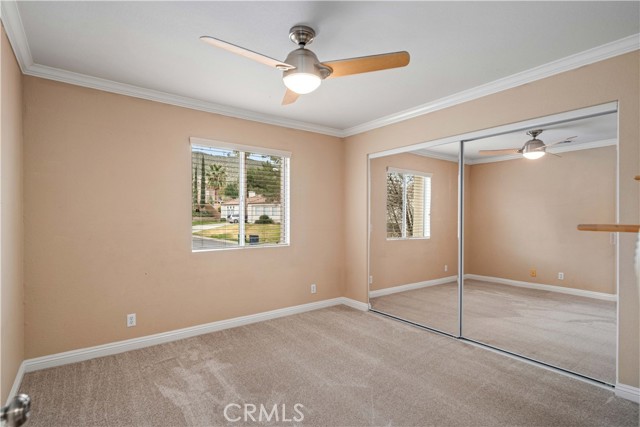 Detail Gallery Image 39 of 68 For 41164 Carmel, Palmdale,  CA 93551 - 4 Beds | 3 Baths