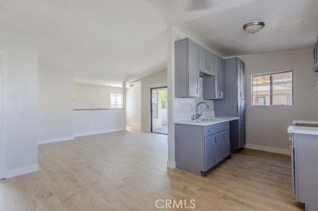 Detail Gallery Image 3 of 15 For 16523 Joy, Lake Elsinore,  CA 92530 - 3 Beds | 2 Baths