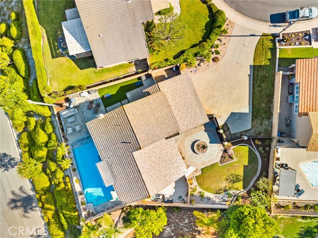 23382 Via Chiripa, Mission Viejo CA: https://media.crmls.org/medias/9dcef155-8e5c-45ae-8ab9-7bde008574d7.jpg