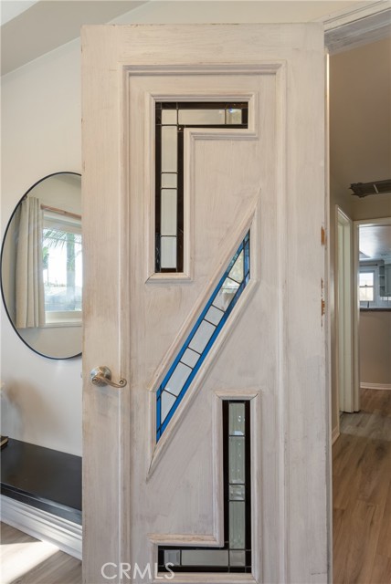 Detail Gallery Image 31 of 40 For 4811 Myra, Cypress,  CA 90630 - 3 Beds | 2 Baths