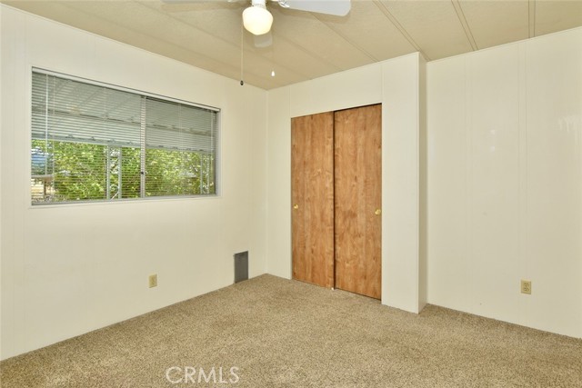 Detail Gallery Image 18 of 35 For 2964 Water View Dr, Paso Robles,  CA 93446 - 2 Beds | 2 Baths