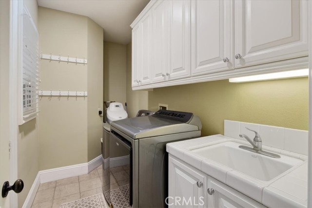 Detail Gallery Image 25 of 75 For 729 Carriage House Dr., Arcadia,  CA 91006 - 5 Beds | 6 Baths