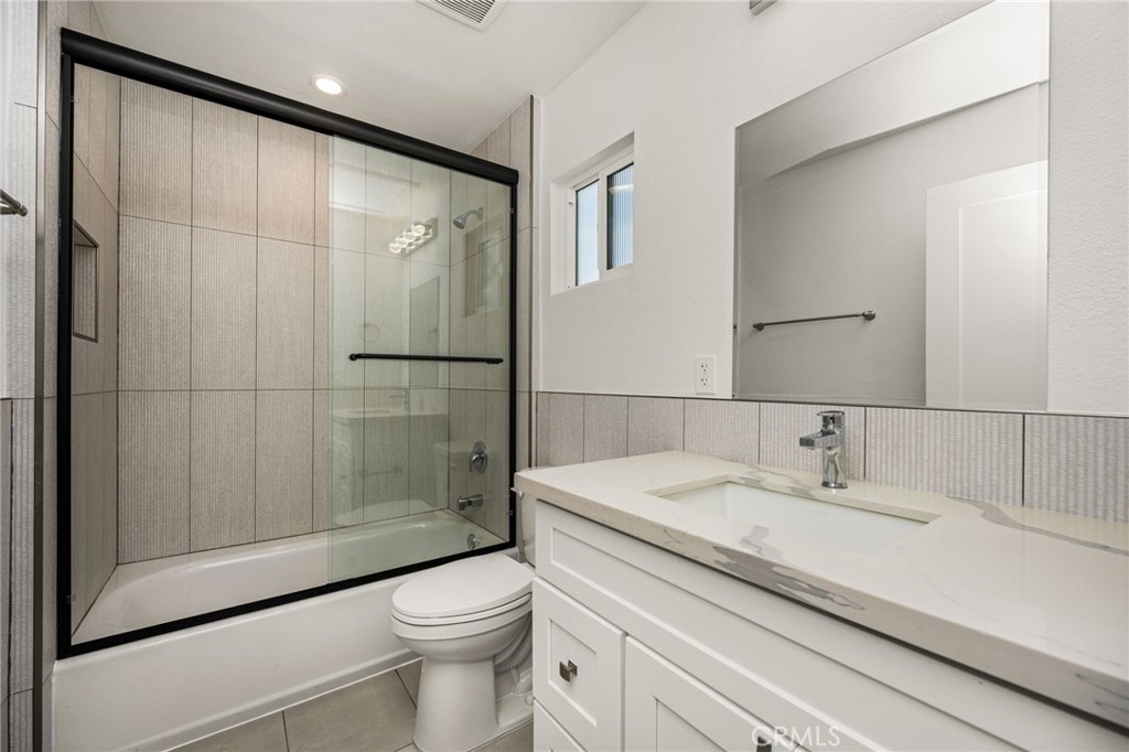 MLS #OC26167256 image #43