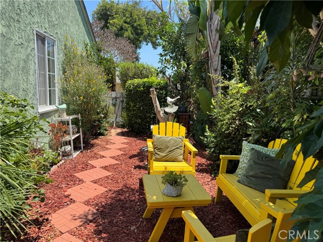 Detail Gallery Image 16 of 21 For 10537 Richlee Ave, South Gate,  CA 90280 - 3 Beds | 2 Baths