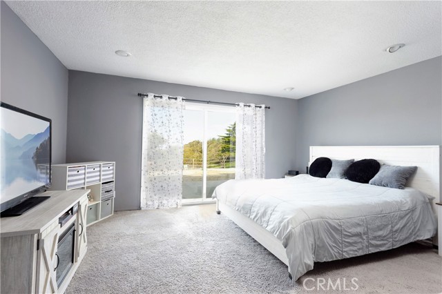 Detail Gallery Image 25 of 43 For 26201 Cumberland Rd, Tehachapi,  CA 93561 - 4 Beds | 2/1 Baths