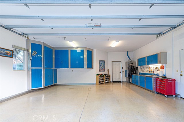 24435 Adams Ave., Murrieta CA: https://media.crmls.org/medias/9dcf0e8b-a511-4a41-9f33-2a627e240acc.jpg