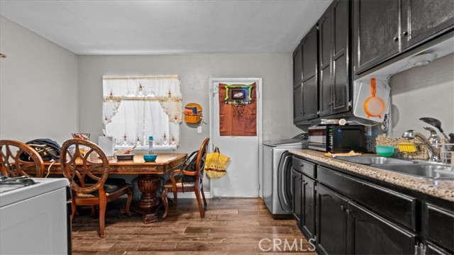 Detail Gallery Image 20 of 41 For 10718 Owens Way, El Monte,  CA 91733 - – Beds | – Baths