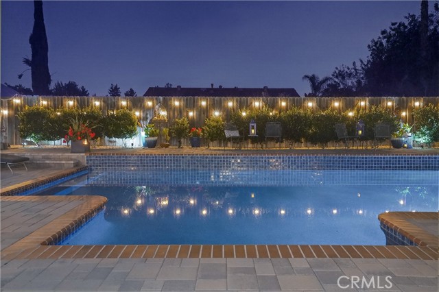 Detail Gallery Image 63 of 65 For 8140 Melba, West Hills,  CA 91304 - 4 Beds | 3 Baths