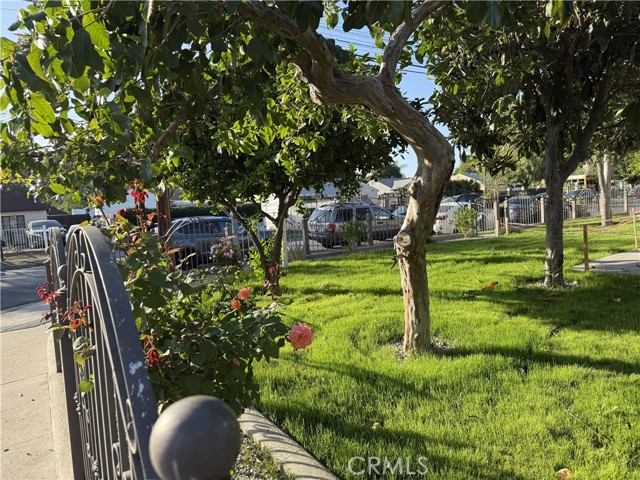 Detail Gallery Image 46 of 48 For 21057 Runnymede St, Canoga Park,  CA 91303 - – Beds | – Baths