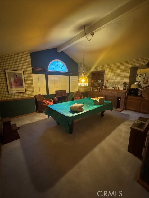 Detail Gallery Image 17 of 30 For 15266 El Selinda, Hacienda Heights,  CA 91745 - 4 Beds | 3 Baths