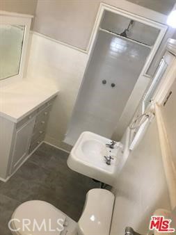 Detail Gallery Image 44 of 64 For 1025 Locust Ave, Long Beach,  CA 90813 - – Beds | – Baths