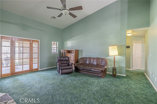 Detail Gallery Image 9 of 56 For 2574 28th St, Rosamond,  CA 93560 - 3 Beds | 2 Baths