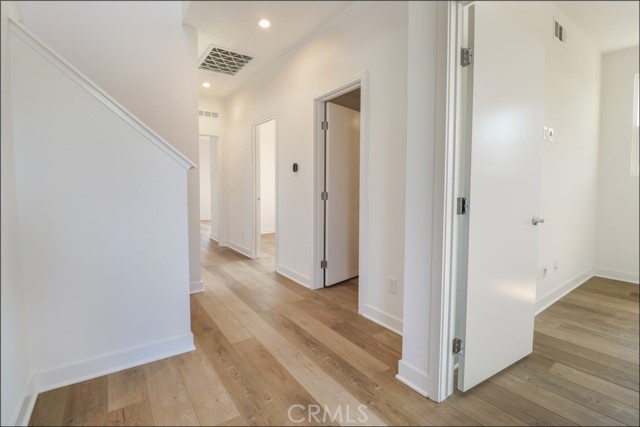 Detail Gallery Image 21 of 31 For 1403 W Cara, Anaheim,  CA 92805 - 4 Beds | 3/1 Baths