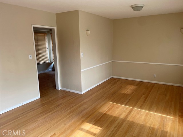 Detail Gallery Image 7 of 26 For 10513 Grovedale Dr, Whittier,  CA 90603 - 3 Beds | 2 Baths