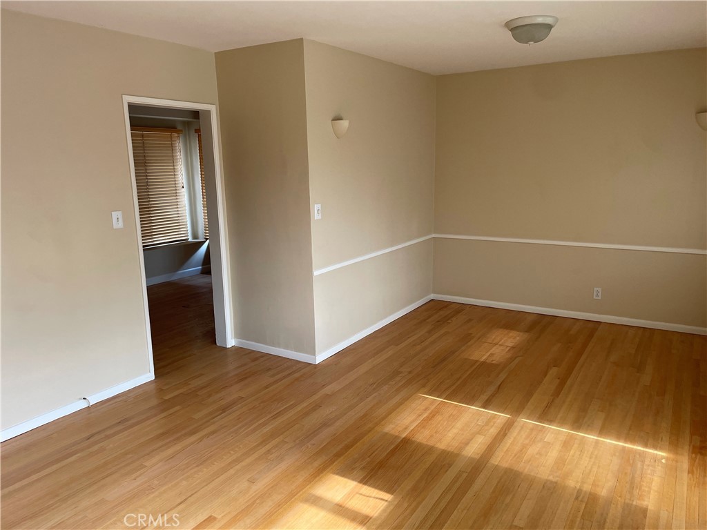 MLS #PW25253940 image #6