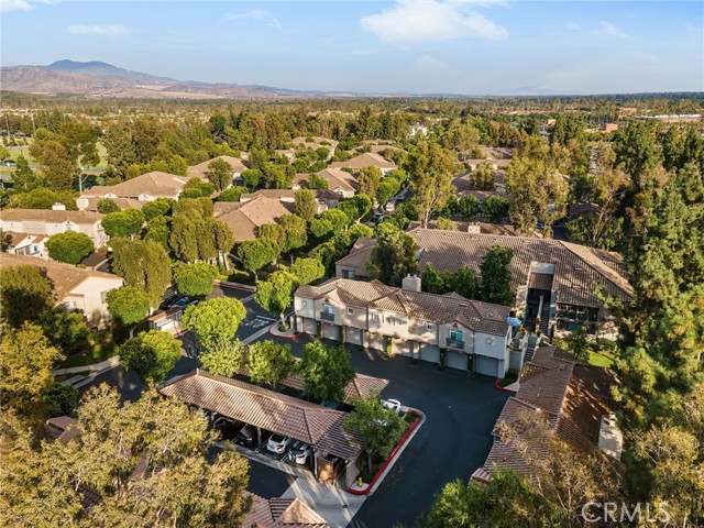 Detail Gallery Image 6 of 18 For 2800 Keller Dr #80,  Tustin,  CA 92782 - 2 Beds | 2 Baths
