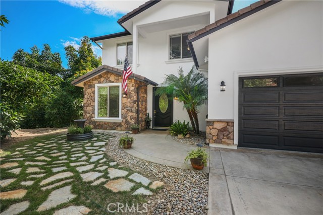 32840 Lilac, Valley Center, California 92082, ,Residential Land,For Sale,Lilac,OC24158908