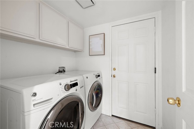 Detail Gallery Image 37 of 50 For 973 Ichabod Way, Walnut,  CA 91789 - 4 Beds | 4 Baths