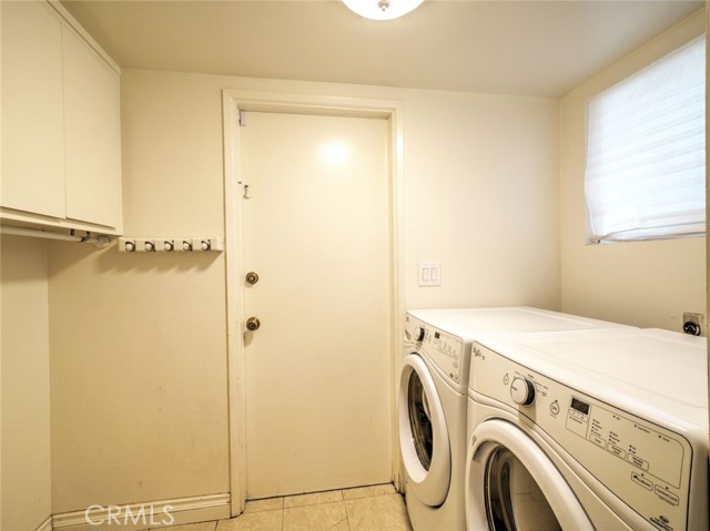 Detail Gallery Image 43 of 49 For 912 Brightstone Ct, Westlake Village,  CA 91361 - 4 Beds | 3 Baths