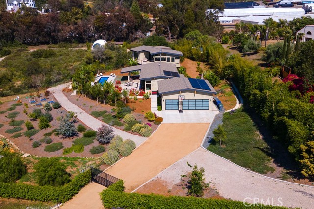 1088 Via Conca Doro, Vista CA: https://media.crmls.org/medias/9dcf9934-38ba-4ac6-ab01-fd637617dd1d.jpg