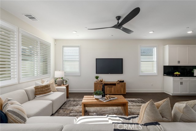 Detail Gallery Image 12 of 40 For 35555 Orchard Trl, Fallbrook,  CA 92028 - 4 Beds | 2/1 Baths