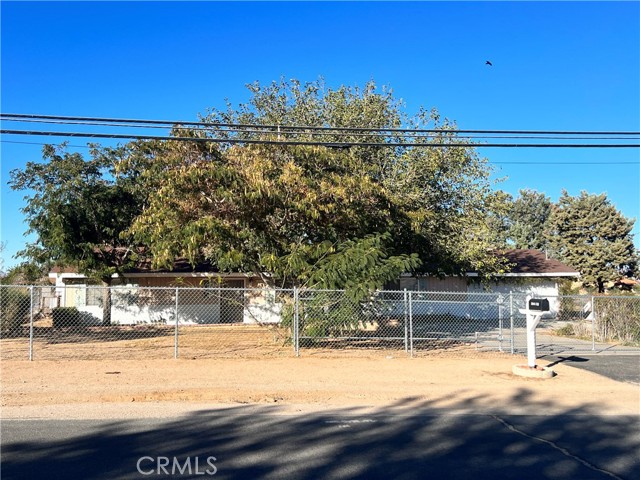 18412 Live Oak Street, Hesperia, CA, 92345 18412 Live Oak Street, Hesperia, CA, 92345