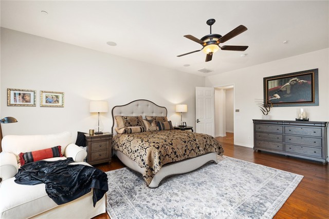33260 Susan Grace Court, Temecula CA: https://media.crmls.org/medias/9dcfa8fc-0890-4b26-abc6-231a73c63dda.jpg
