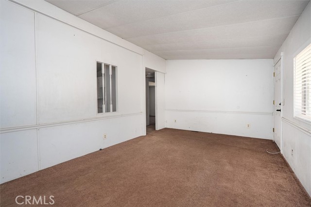 Detail Gallery Image 11 of 26 For 4122 Guadalupe Creek Rd, Mariposa,  CA 95338 - 3 Beds | 2 Baths