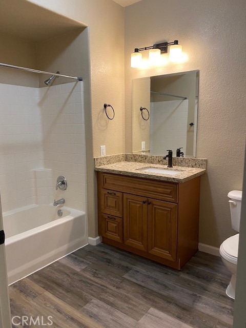 Detail Gallery Image 14 of 16 For 24909 Madison Ave #424,  Murrieta,  CA 92562 - 3 Beds | 2 Baths