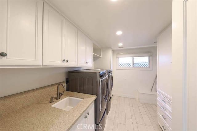 2636 Bayshore Drive, Newport Beach CA: https://media.crmls.org/medias/9dcfb760-5e51-43db-9442-85343ff01372.jpg