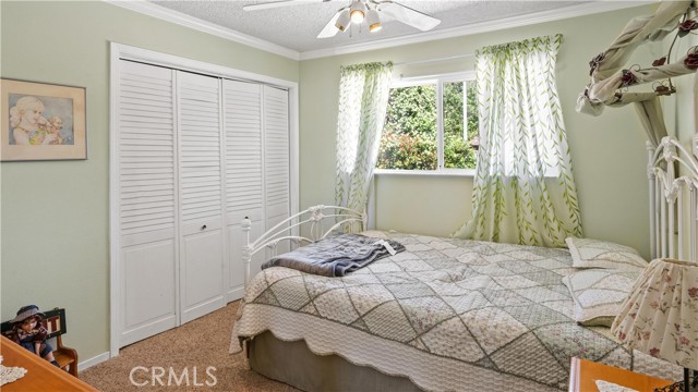 Detail Gallery Image 26 of 36 For 4 Cecil Pl, Chico,  CA 95928 - 3 Beds | 2 Baths