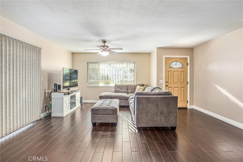 MLS #IV25166190 img 6