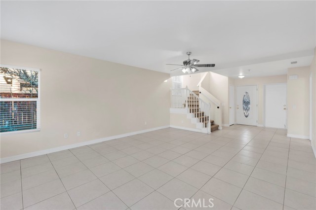 Detail Gallery Image 14 of 34 For 14106 Gray, Victorville,  CA 92394 - 4 Beds | 2 Baths