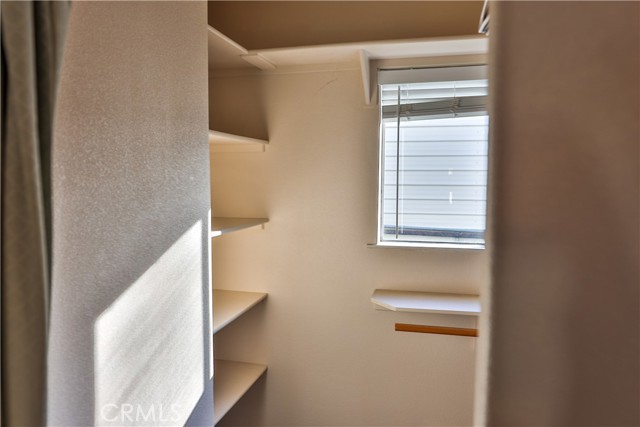 Detail Gallery Image 4 of 39 For 1603 Butte St, Corning,  CA 96021 - 1 Beds | 1 Baths