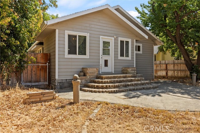 Detail Gallery Image 33 of 38 For 529 S Shasta St, Willows,  CA 95988 - 2 Beds | 2 Baths